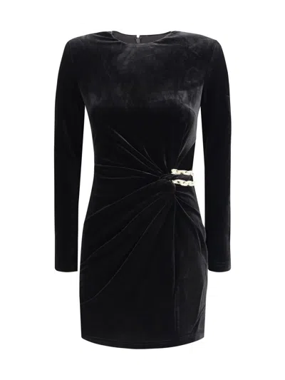 SELF-PORTRAIT SELF-PORTRAIT DRESSES
