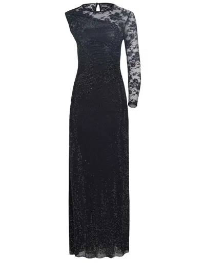 SELF-PORTRAIT SELF-PORTRAIT  DRESSES