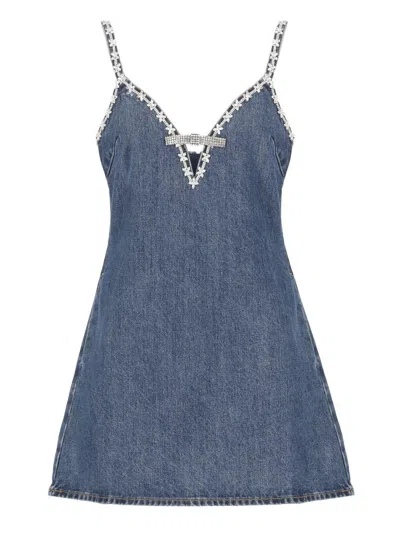 SELF-PORTRAIT SELF-PORTRAIT DRESSES