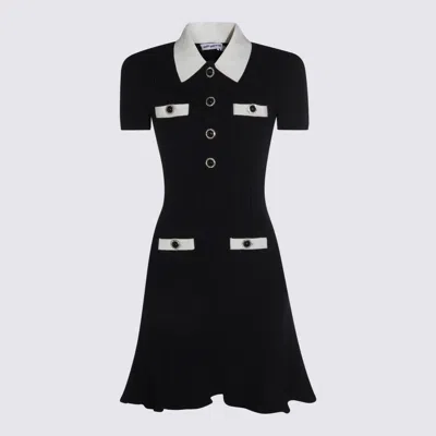 SELF-PORTRAIT SELF-PORTRAIT DRESSES
