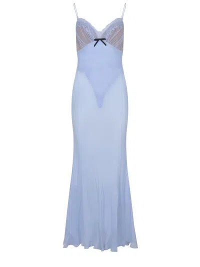 SELF-PORTRAIT SELF-PORTRAIT  DRESSES