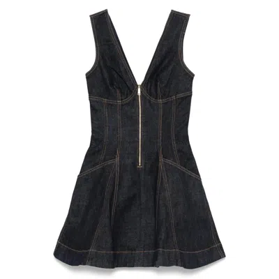 SELF-PORTRAIT SELF-PORTRAIT DRESSES