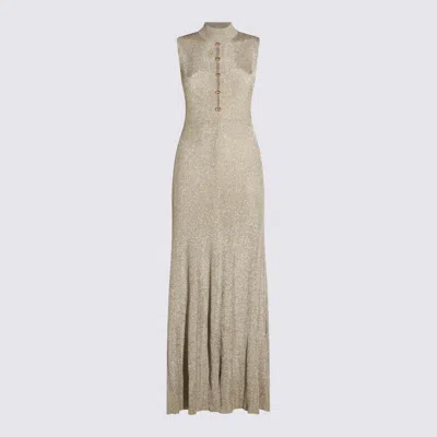 SELF-PORTRAIT SELF-PORTRAIT DRESSES