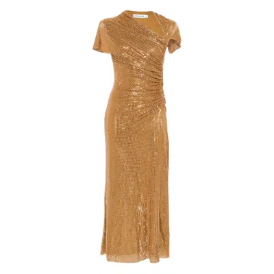 SELF-PORTRAIT SELF-PORTRAIT DRESSES