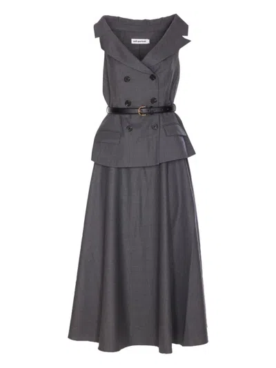 SELF-PORTRAIT SELF-PORTRAIT DRESSES