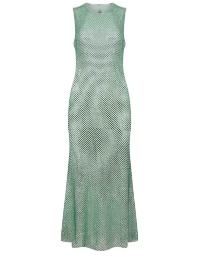 SELF-PORTRAIT SELF-PORTRAIT  DRESSES