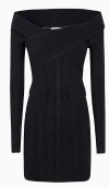 Self-portrait Dresses In Multi