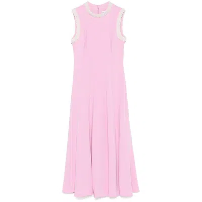 off the shoulder graduation dresses ZAPAKASA Women A Line White Satin Off the Shoulder Graduation Dress with  Ruffles Mini Rehearsal Dinner Dress