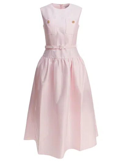 SELF-PORTRAIT SELF-PORTRAIT DRESSES