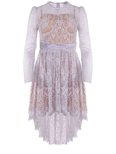 SELF-PORTRAIT SELF-PORTRAIT  DRESS