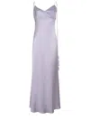 SELF-PORTRAIT SELF-PORTRAIT  DRESSES