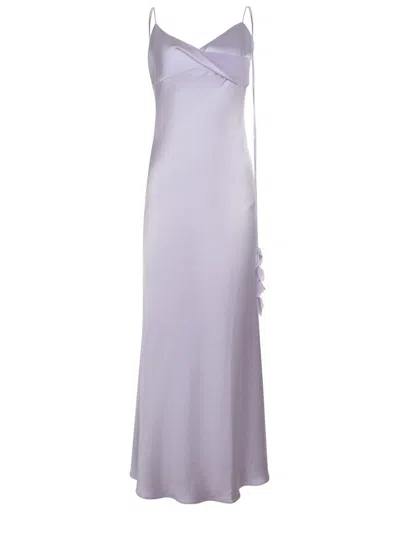 SELF-PORTRAIT SELF-PORTRAIT  DRESSES