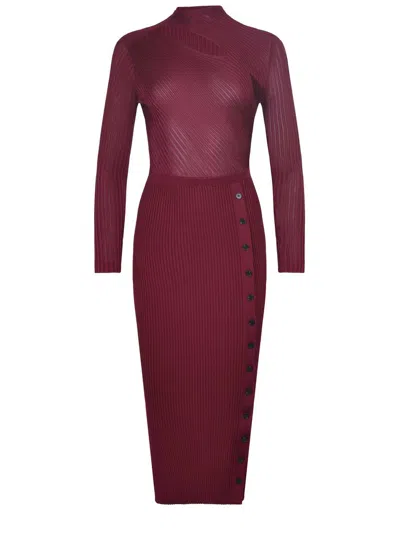 SELF-PORTRAIT SELF-PORTRAIT  DRESSES