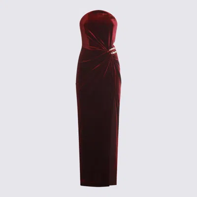 SELF-PORTRAIT SELF-PORTRAIT DRESSES