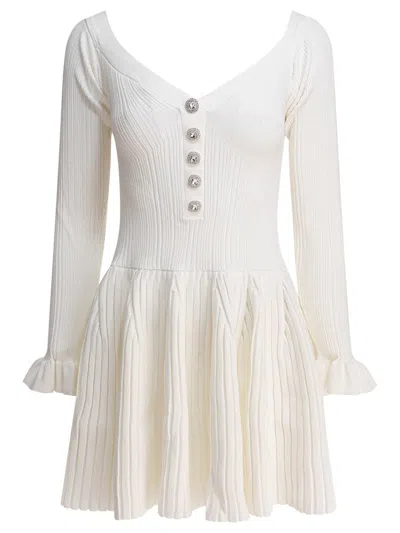 SELF-PORTRAIT SELF-PORTRAIT DRESSES