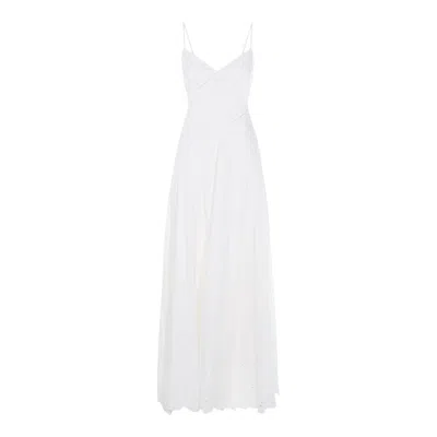 SELF-PORTRAIT SELF-PORTRAIT DRESSES