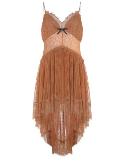 SELF-PORTRAIT SELF-PORTRAIT  DRESS