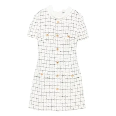 SELF-PORTRAIT SELF-PORTRAIT DRESSES
