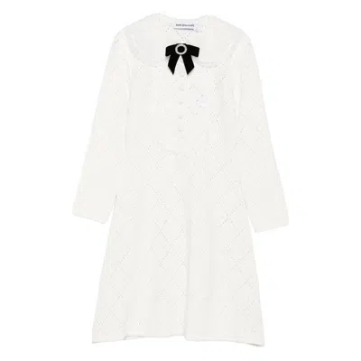 SELF-PORTRAIT SELF-PORTRAIT DRESSES
