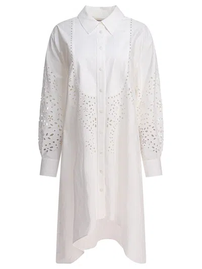 SELF-PORTRAIT SELF-PORTRAIT DRESSES