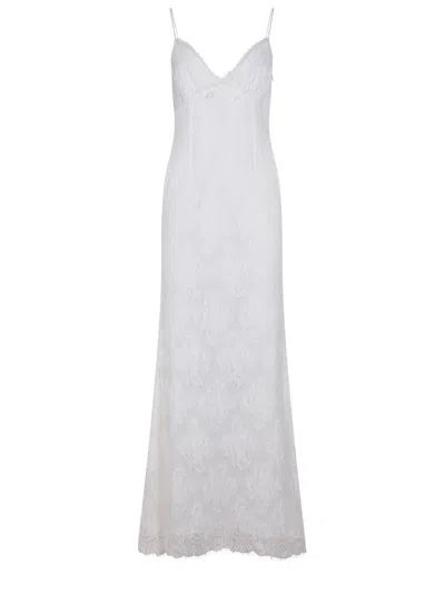 SELF-PORTRAIT SELF-PORTRAIT  DRESSES