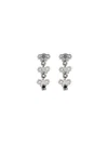 Self-portrait Earrings