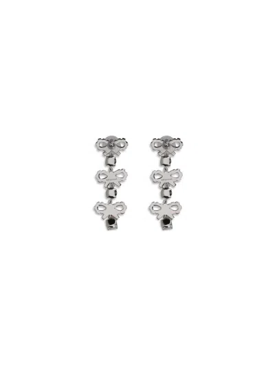 Self-portrait Earrings