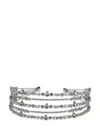 SELF-PORTRAIT SELF-PORTRAIT EMBELLISHED HEADBAND