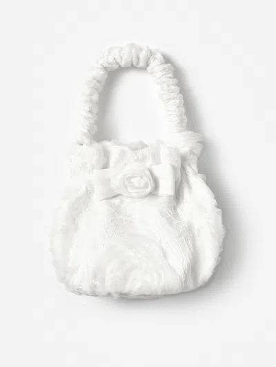 Self-portrait Kids' Girls Lace Bag