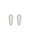 Self-portrait Earrings