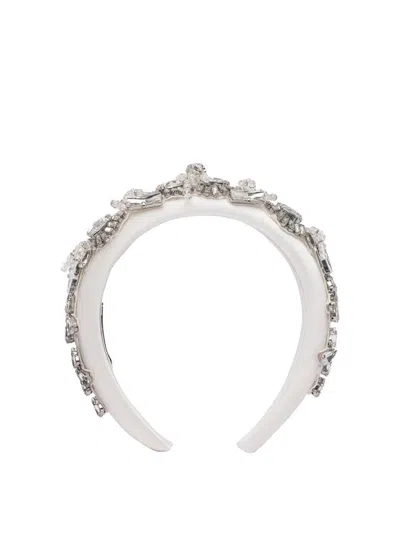 Self-portrait Hair Accessories
