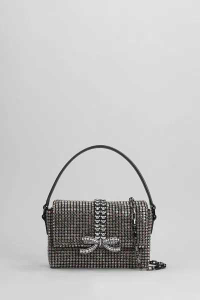 SELF-PORTRAIT SELF-PORTRAIT HAND BAG
