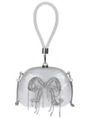 Self-portrait Handbag