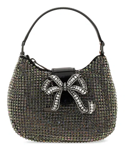 SELF-PORTRAIT HANDBAG