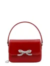 Self-portrait Handbag In Non Definito