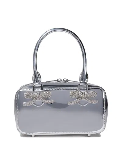 Self-portrait Handbags