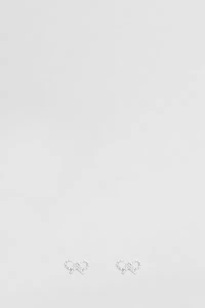 SELF-PORTRAIT IN SILVER BRASS