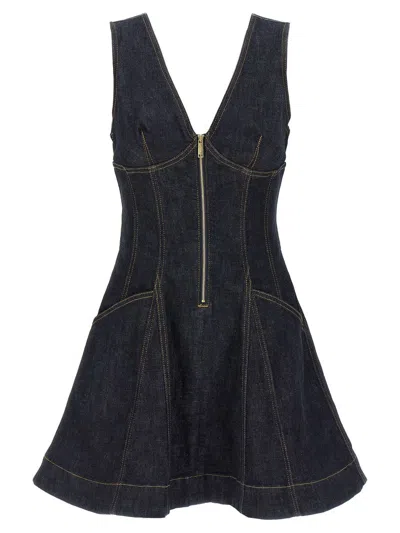 SELF-PORTRAIT SELF-PORTRAIT DRESSES