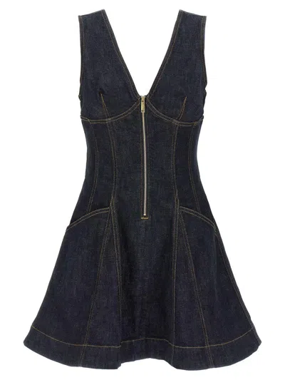 SELF-PORTRAIT SELF-PORTRAIT DRESSES