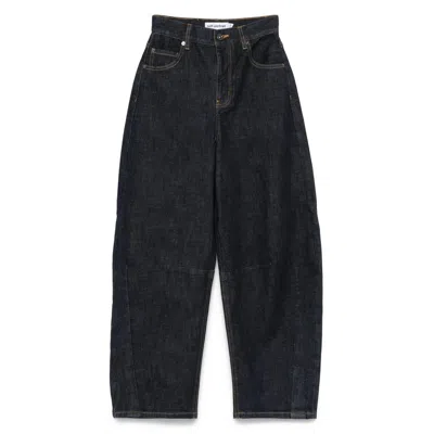 SELF-PORTRAIT SELF-PORTRAIT JEANS
