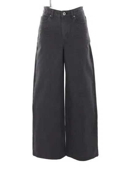 SELF-PORTRAIT SELF-PORTRAIT JEANS