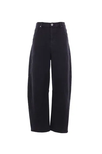 SELF-PORTRAIT SELF-PORTRAIT JEANS