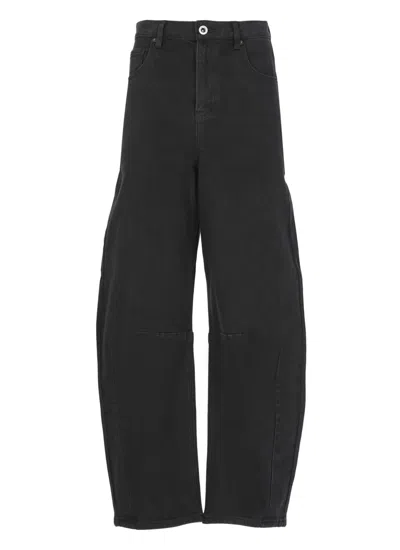 SELF-PORTRAIT SELF-PORTRAIT JEANS