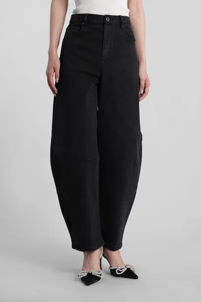 SELF-PORTRAIT SELF-PORTRAIT JEANS