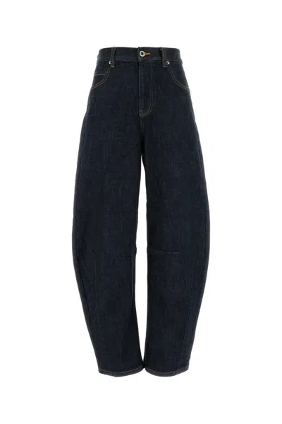 SELF-PORTRAIT SELF-PORTRAIT JEANS