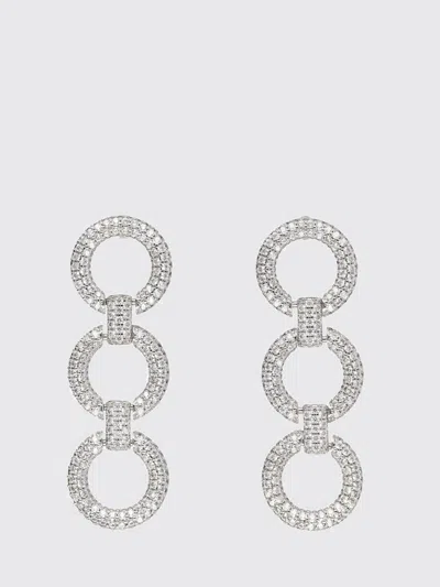 SELF-PORTRAIT JEWEL WOMAN SELF-PORTRAIT