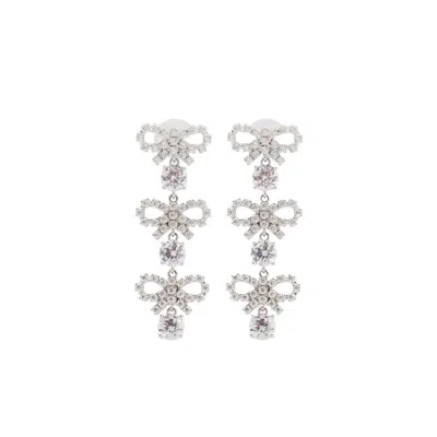Self-portrait Jewellery