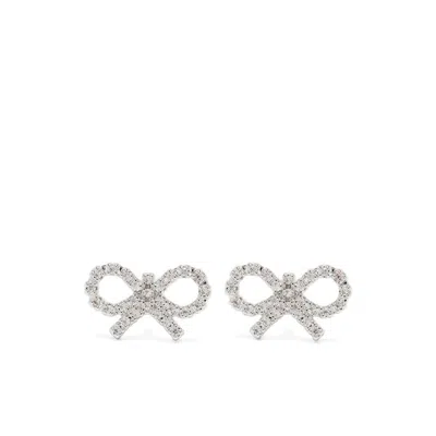 SELF-PORTRAIT SELF-PORTRAIT JEWELLERY