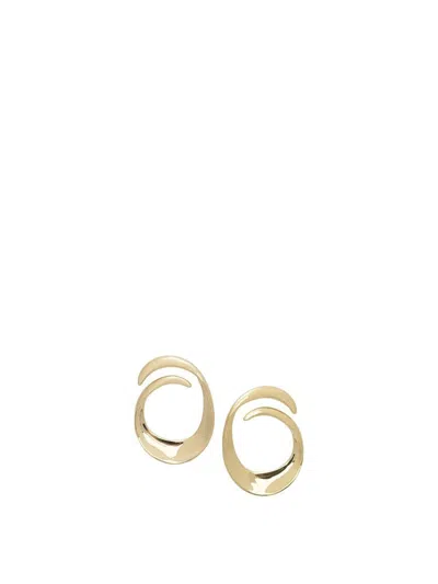 Self-portrait Jewels