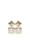 Self-portrait Jewels